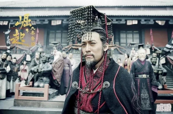 深度剖析：大秦之帝国崛起最新剧情副本玩法与热门策略讲解
