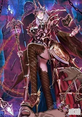命运冠位指定FGO：特斯拉属性与宝具深度测评及最新热门解析