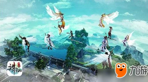 诛仙手游热门攻略：神农之境上古巨猿副本高效通关打法详解