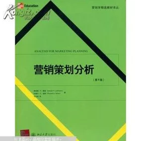 《NUKITASHI》中文版深度路线攻略与策略解析指南