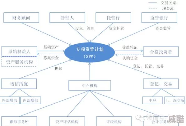 《NUKITASHI》中文版深度路线攻略与策略解析指南