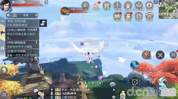 深度解析《斗破苍穹》巅峰对决：构建最强阵容的策略与奥秘