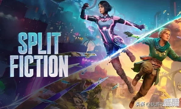 2025年有哪些值得期待的爆款手游？