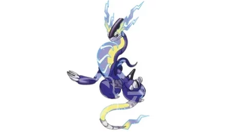 密勒顿在《宝可梦大集结》中有什么技能？