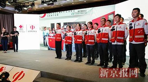 《新月同行》战斗指南关卡在哪里可以找到？