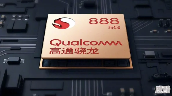 《合金装备3 重制版》PC版配置要求有多高？