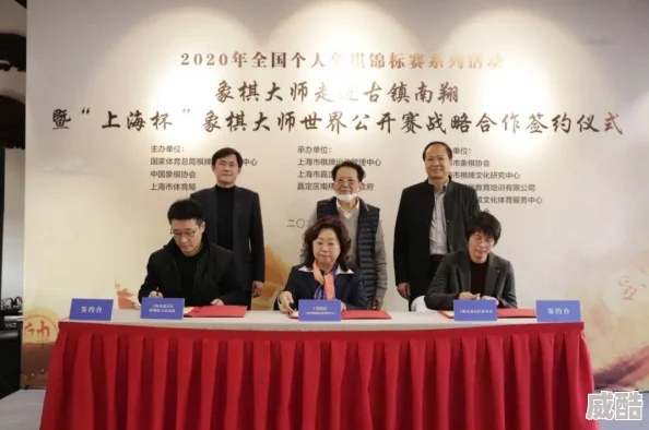 2025年有哪些值得期待和推荐的象棋游戏？