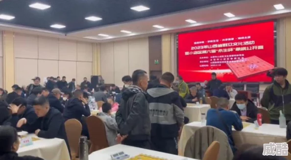 2025年有哪些值得期待和推荐的象棋游戏？